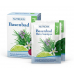 Nutrexin Basenbad Vital 6 Beutel 60g buy online Nutrexin Basenbad Vital 6 Beutel 60g buy online