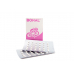 Bonal Folic Tabletten 60 Stück buy online