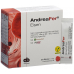Andreafer Iron Sticks 30 pieces buy online