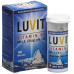 Luvit Vitamin D3 Mini-Tabs Dose 100 Stück buy online