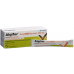 Algifor Dolo Forte Suspension 400mg/10ml 10 Beutel 10ml buy online