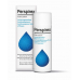 Perspirex Hand- Fusslotion Antitranspirant 100ml buy online