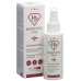 Heropic Strong Mosquito Repellent Spray 100ml buy online