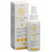 Heropic Nature Zeckenschutz Spray 100ml buy online