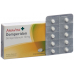 Amavita Domperidon Schmelztabletten 10mg 30 Stück buy online