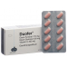 Duofer Filmtabletten Erwachsene (neu) 40 Stück buy online