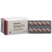 Duofer Filmtabletten Erwachsene (neu) 100 Stück buy online