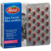 Abtei Beta-Carotene Capsules 25 pieces buy online