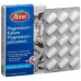 Abtei Magnesium + Potassium Depot 30 tablets buy online