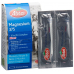 Abtei Magnesium 375 + Vital B-Complex sachet 20 pieces buy online