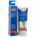 Abtei Schwere Beine Balsam Tube 125ml buy online