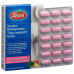 Abtei Starkes Bindegewebe Tabletten 42 Stück buy online