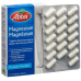 Abtei Magnesium Capsules 40 Caps buy online