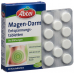 Abtei Magen-darm-entspannung Kautabletten 20 Stück buy online