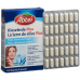 Abtei Silica Plus Capsules 140 pieces buy online