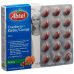 Abtei Cranberry + Kürbis Plus Kapseln 30 Stück buy online