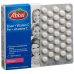 Abtei Eisen + Vitamin C Balance tablets 33 pieces buy online