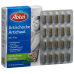 Abtei Artischocke Bio Plus Kapseln 60 Stück buy online