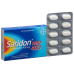 Saridon Neo Filmtabletten 400mg 10 Stück buy online