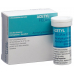 Acetylfelan Brausetabletten 600mg Dose 14 Stück buy online