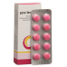 Gyno-tardyferon Retard Tabletten 100 Stück buy online