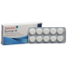 Amavita Dormyl-n Tabletten 50mg 20 Stück buy online