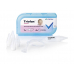 Triofan Confort nose cleaner buy online
