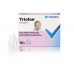 Triofan Confort Aufsätze Nasenreiniger 10 Stück buy online