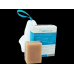 Zactigis Skinsoap 50g buy online