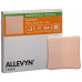 Allevyn Non-Adh Wundverband 10x10cm 3 Stück buy online
