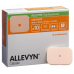 Allevyn Tracheostomy Wundverband 4x6cm 10 Stück buy online
