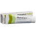 Hametum Salbe mit Kanüle (neu) Tube 50g buy online