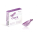 Caya diaphragm