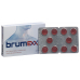 Brumexx Pastillen Blister 30 Stück buy online
