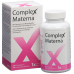 Complex Materna Filmtablet tin 120 pieces buy online