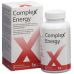 Complex Energy Filmtablet tin 120 pieces buy online