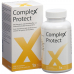 Complex Protect Filmtablet tin 120 pieces buy online