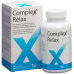 Complex Relax Filmtablet tin 120 pieces buy online
