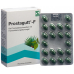 Prostagutt F Caps 60 Stück buy online