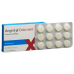 Angisil-x Dolo Lutschtabletten 8.75mg Mint 24 Stück buy online