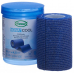 Flawa Nova Cool Kühlbandage 8cmx4.5m buy online