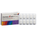 Irfen Dolo L Forte Lactab 400mg 10 Stück buy online Irfen Dolo L Forte Lactab 400mg 10 Stück buy online
