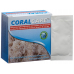 Coralcare Coralcalcium Vitd3 + K2 30 Beutel 2000mg buy online
