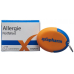Axapharm allergy emergency set, empty buy online