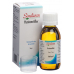 Similasan Hustenstiller Sirup Flasche 118ml buy online
