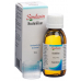 Similasan Hustenlöser Sirup Flasche 118ml buy online