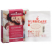 Polymem Nursicare Med Wund Stillpad ?63mm 6 Stück buy online