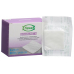 Flawa Solvaline N Kompressen Steril 5x5cm 20 Stück buy online