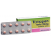 Tonopan Forte Dragees 25mg 10 Stück buy online