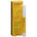 Pyralsoft Oral Stift 3.3ml buy online
